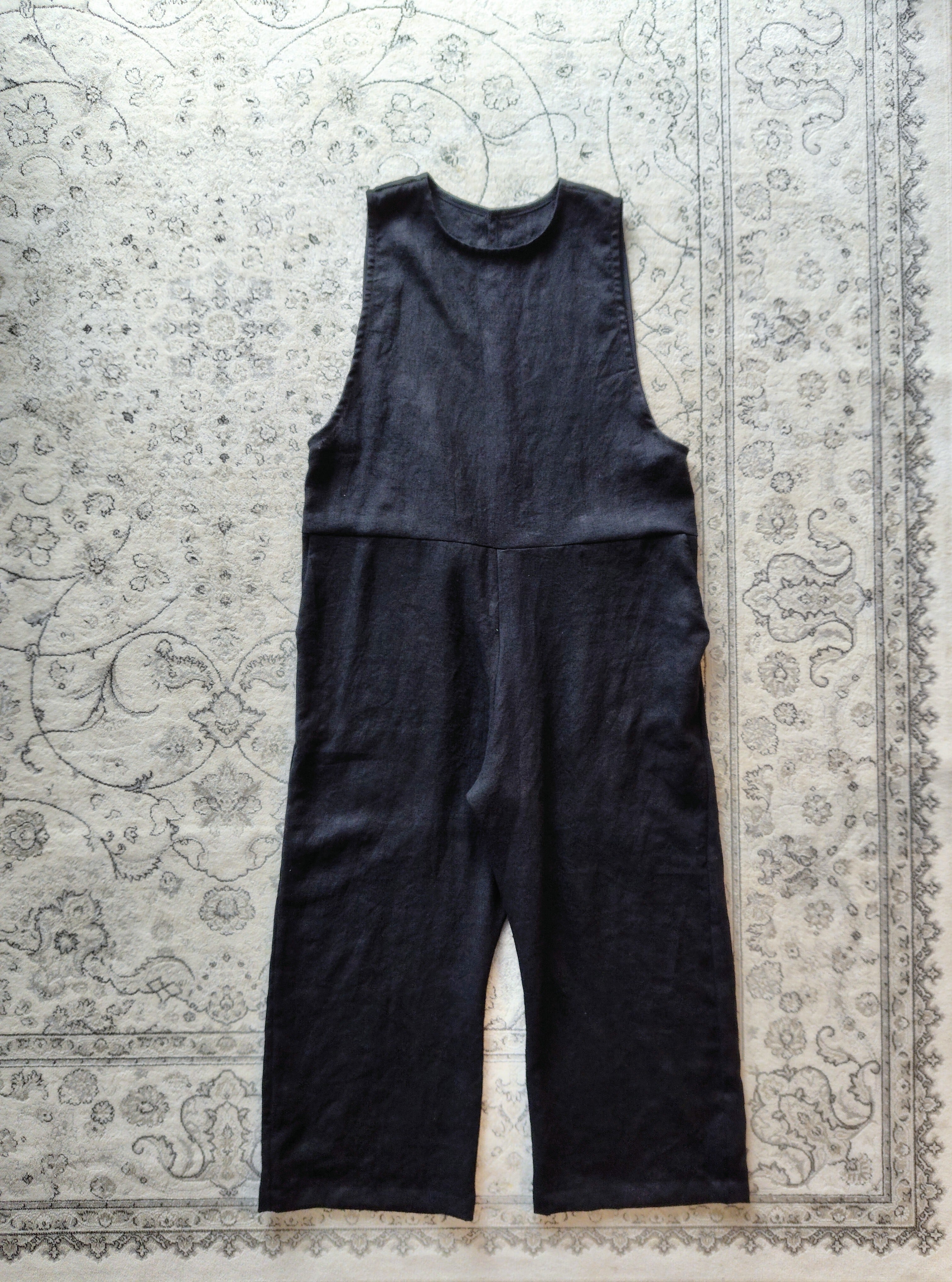 tohdesignworks.