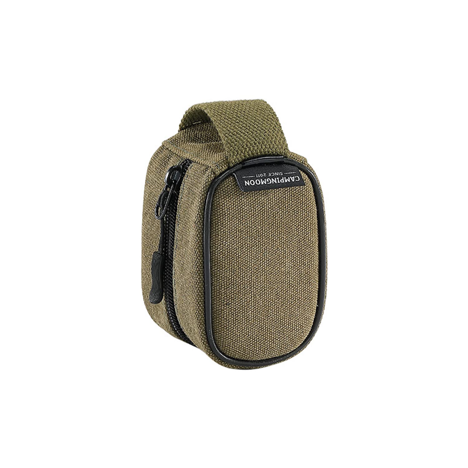 美品 モンベル mont bell Mini Tarp HX ポール セット ミニタープ