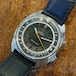 OMEGA  Seamaster CHRONOSTOP