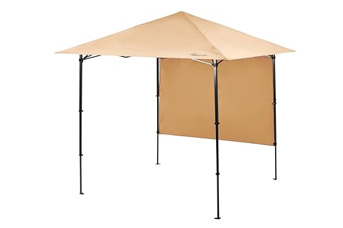 極希少 モステント MOSS TENTS STARDOME2 スタードーム 2 MSRフット
