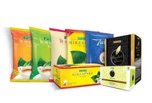 Tea (Ispshani) 200 g