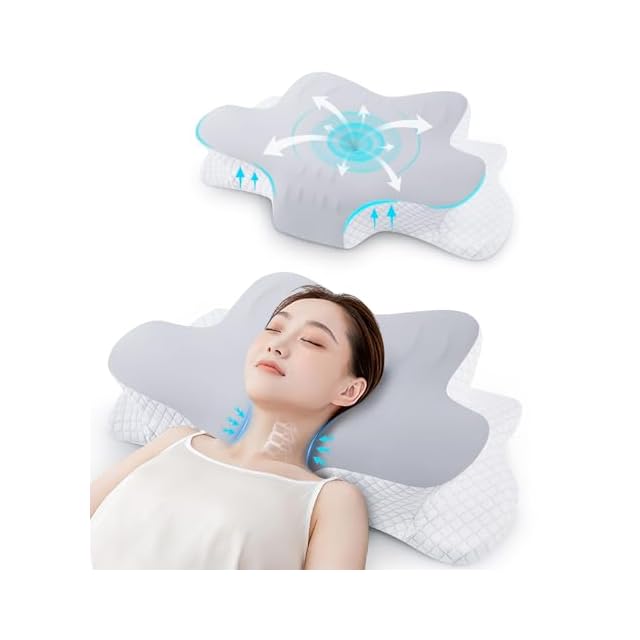 頭痛解消まくら | Pay ID