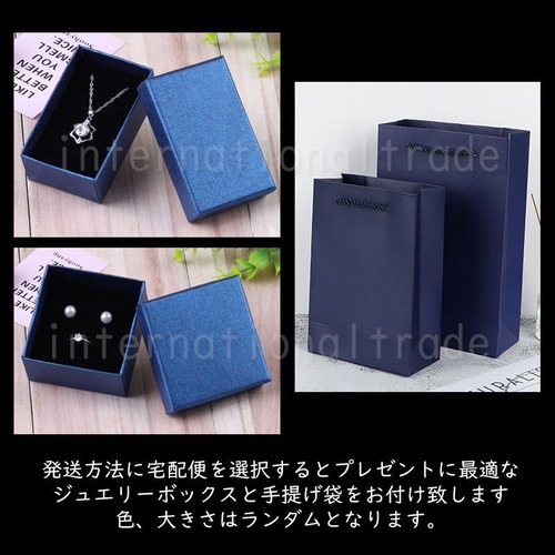 レディースネックレス 雪の結晶 スノーフレーク 冬 華奢 シンプル 可愛い おしゃれ ジュエリー ペンダント シルバー925 アレルギーフリー ホワイト クリスマス ギフト プレゼント 誕生日 記念日 デート 大人可愛い 上品 清楚　y12006 SA