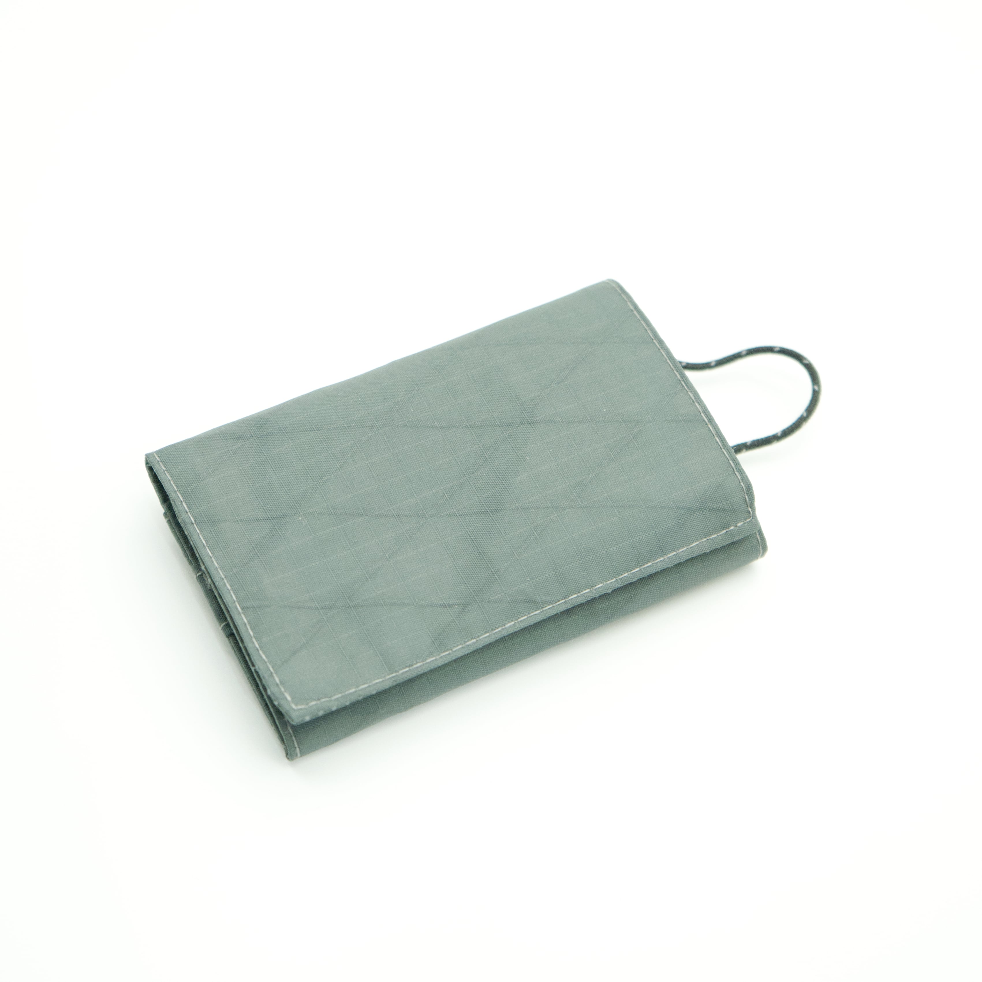 12/15入荷】PLAY WALLET | Minimalight | マガザンキョウト オンライン