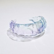refr バングル #3