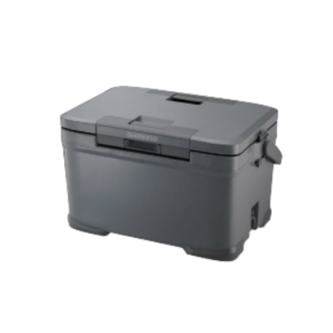 VL SHIMANO NX-422V アイスボックス 22L ICEBOX クーラーボックス