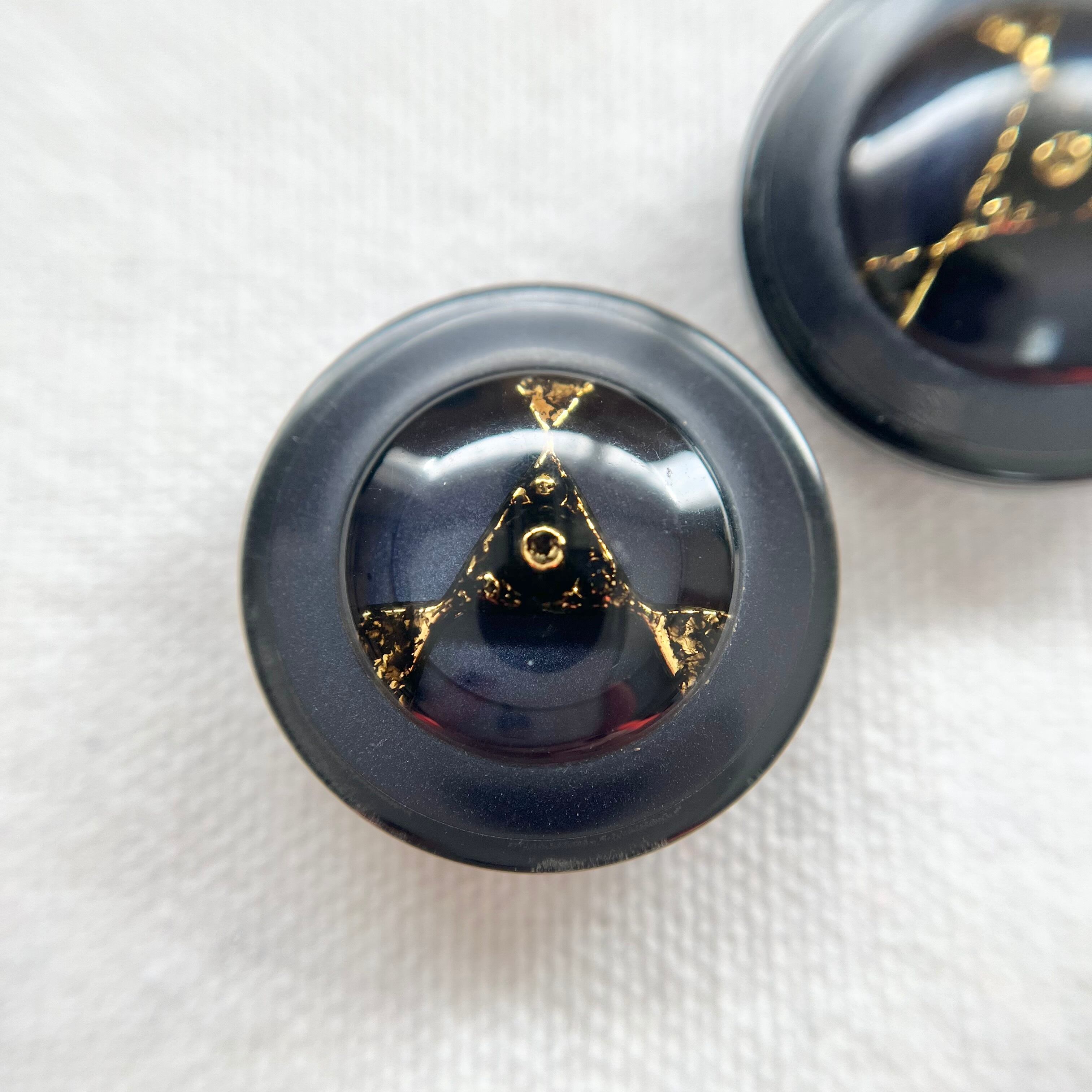 【ペアパック600】23㎜ No.600-66