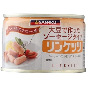 リンケッツ１６０ｇ　三育