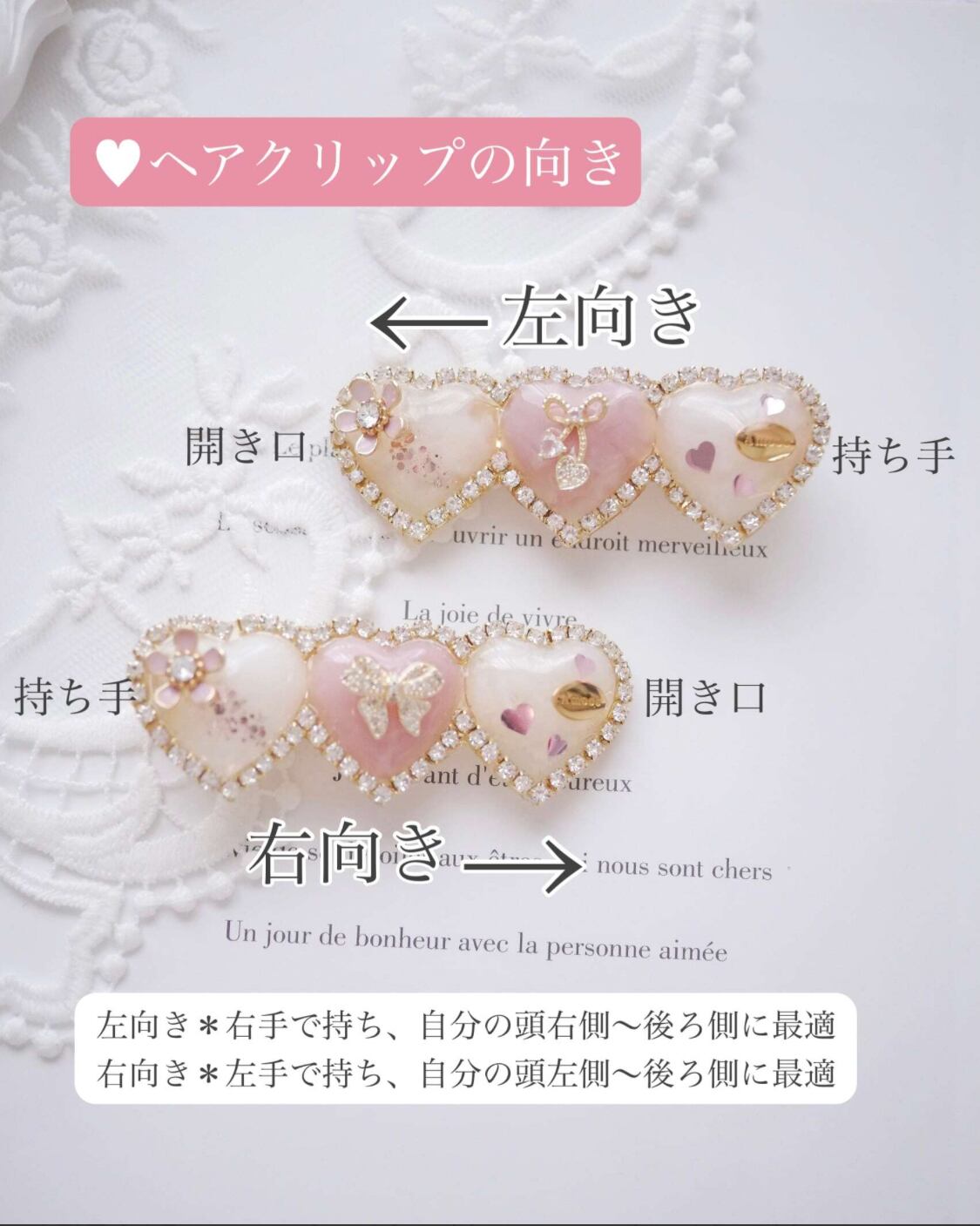 ヘアアクセサリー neco Amazon.co.jp: ZENIX DESIGN TECH iPhone13 mini 用 ケース 背面