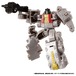 トランスフォーマーレガシー TL-41 ダイノボットスカウル 国内版 未開封