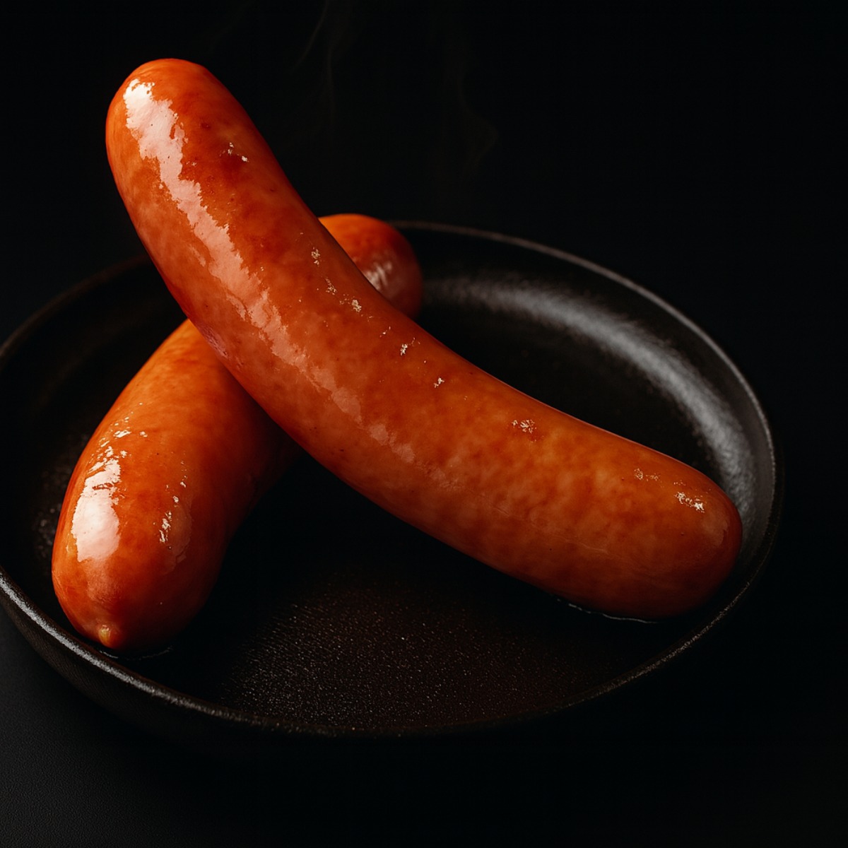 ソーミーさま専用 Rheinbeisser- ラインバイザー | いちのせきミート 【ドイツ・マイ