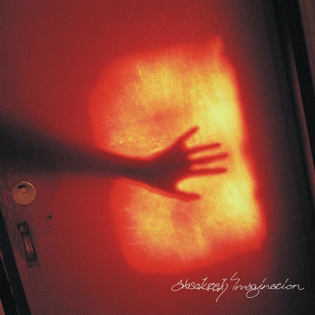 7EP | RECORD SHOP MISERY