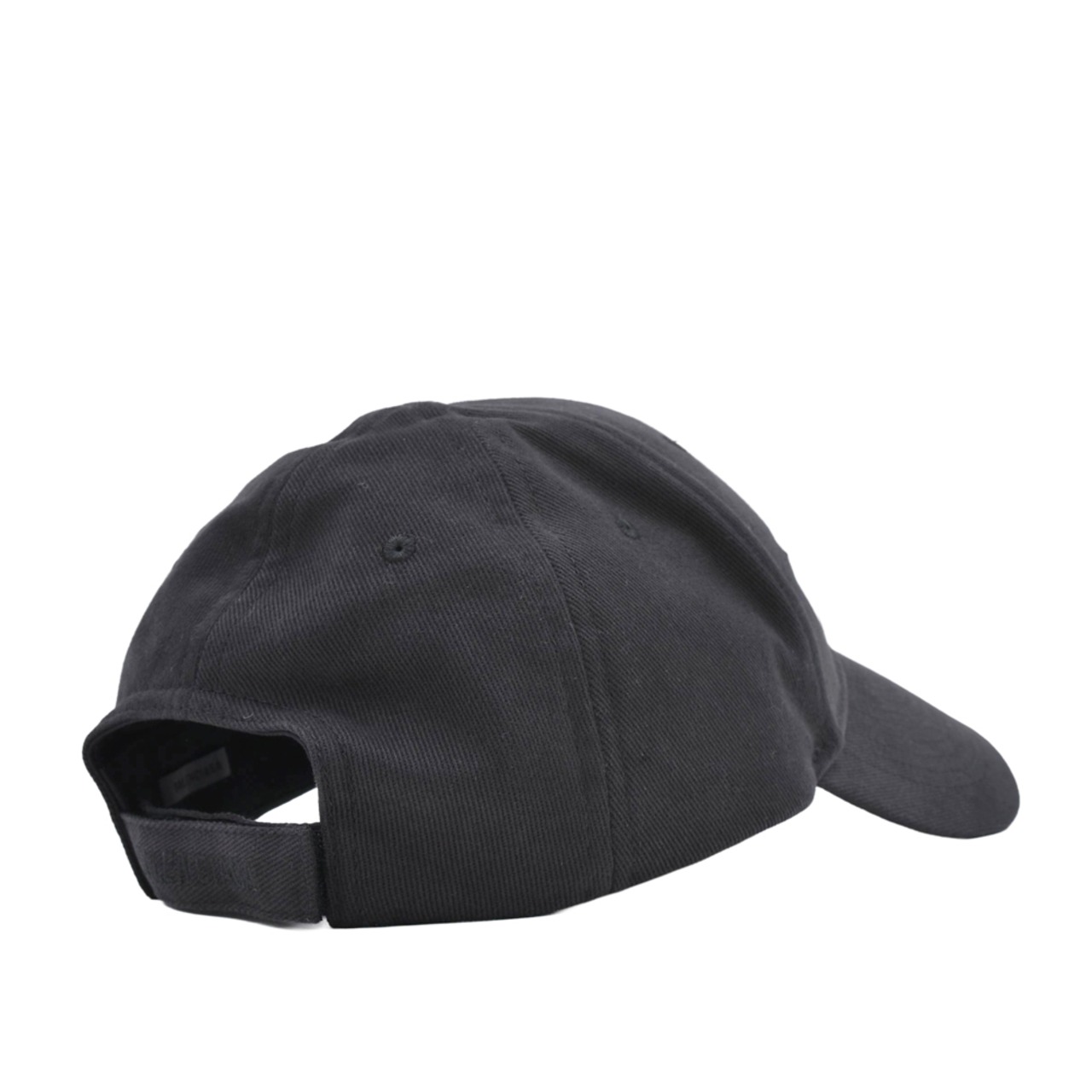 【BALENCIAGA】Cap - 4