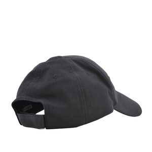 【BALENCIAGA】Cap