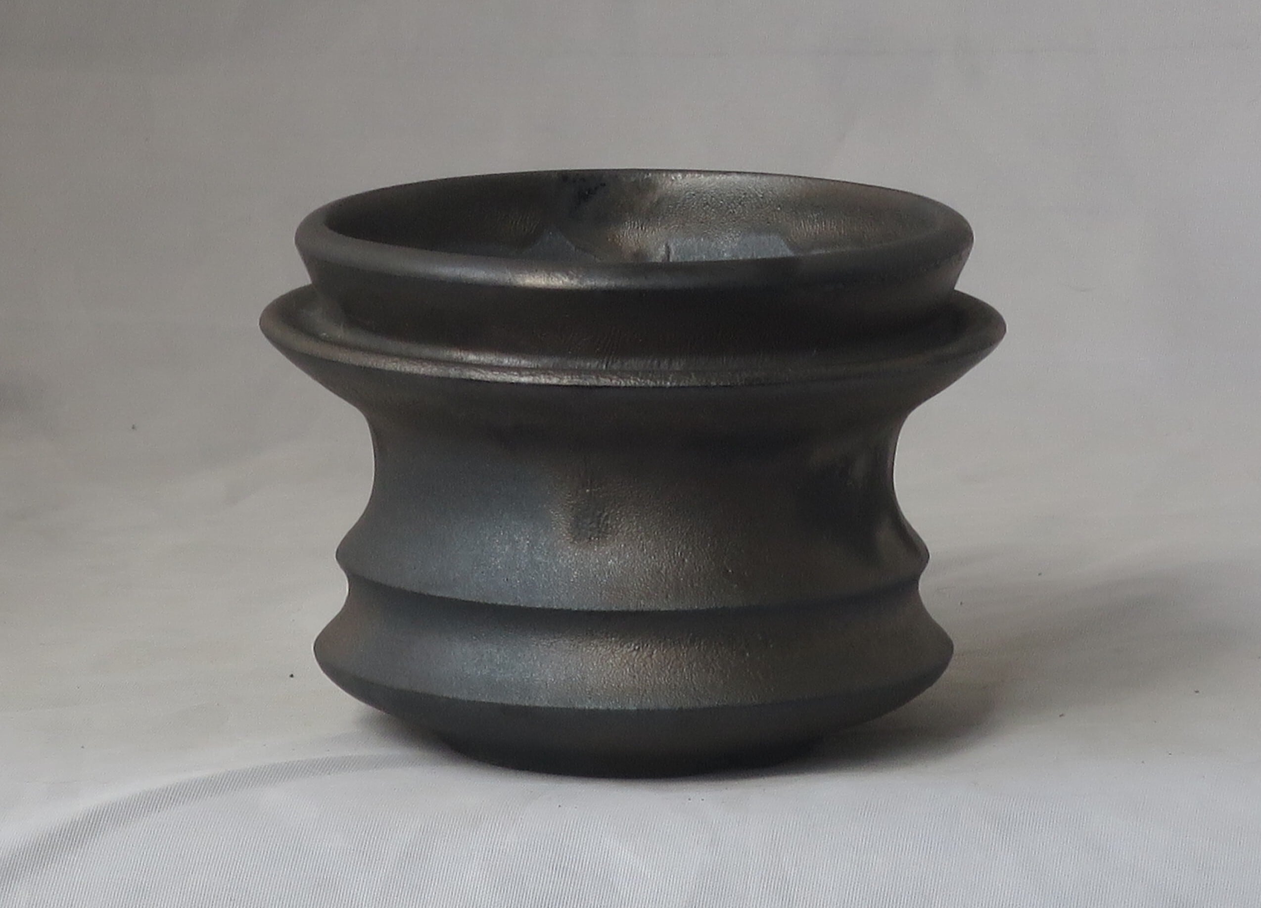 usagi ceramic laboratory