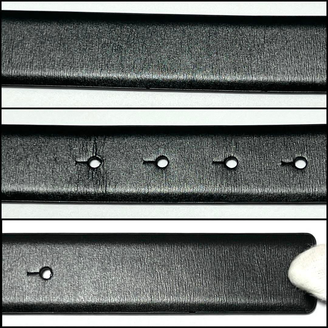 80-90cm】ヴァレンティノ Valentino Garavani メンズ Vロゴ  