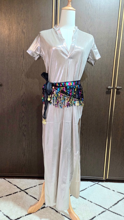 バラディ半袖879