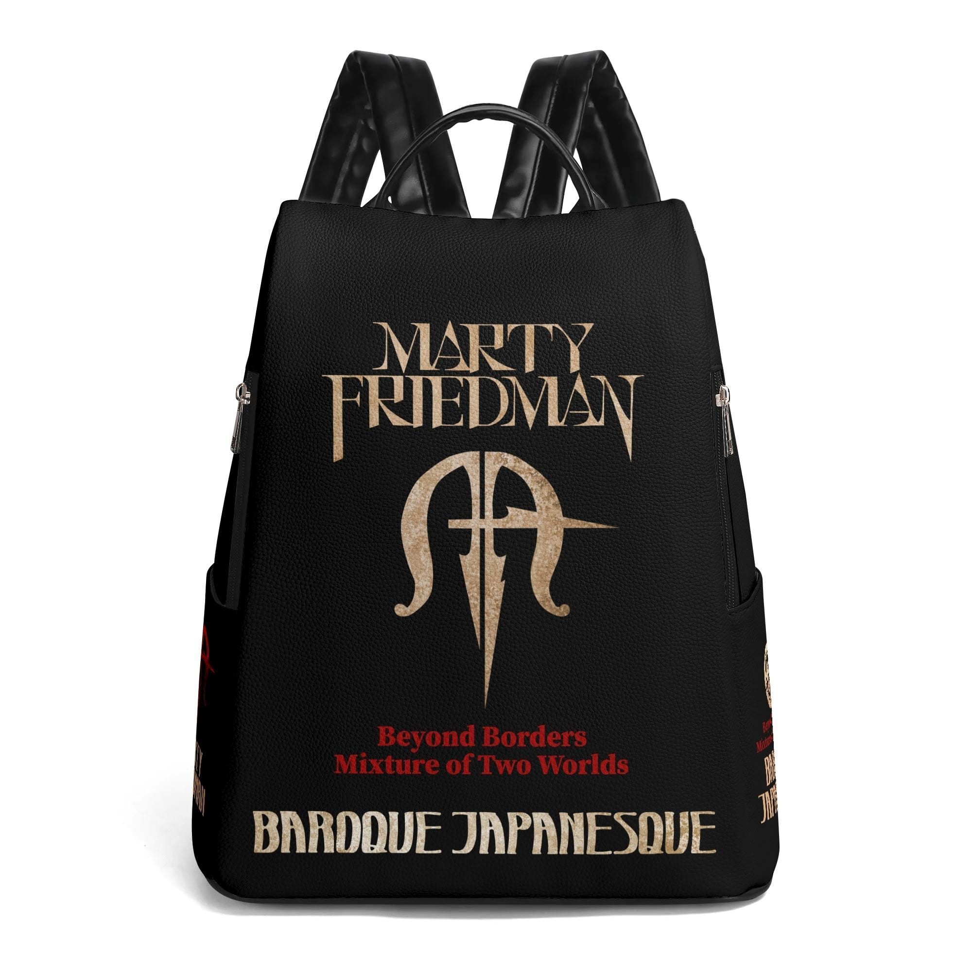 Bag | Baroque Japanesque バロックジャパネスク