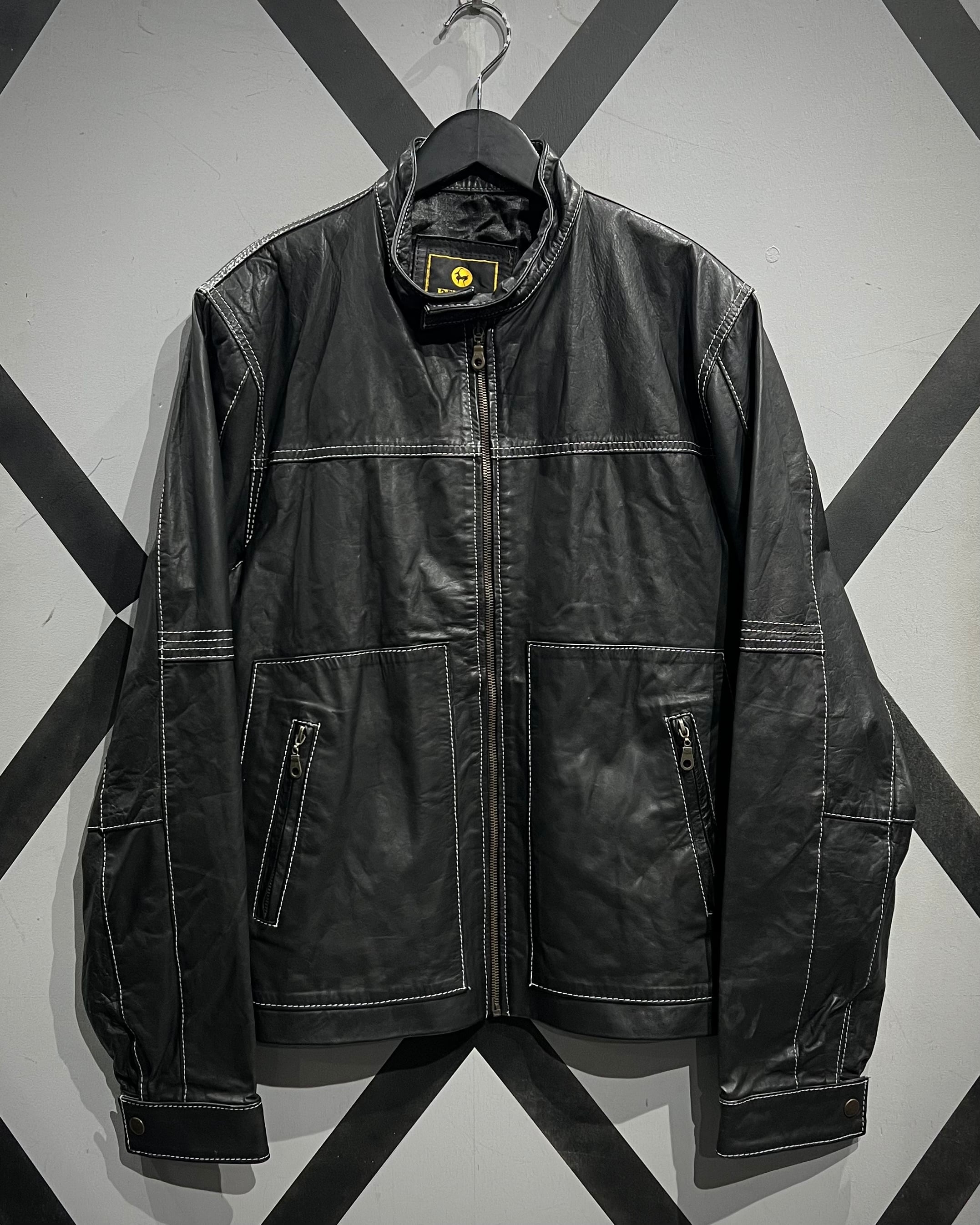 X VINTAGE | Caka(カカ）下北沢古着屋、セレクトショップ