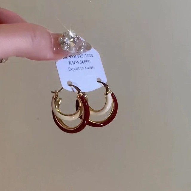 【アクセサリー】アクセサリー 韓国 ピアス イヤリング おしゃれ 大人 可愛い クリスマス シンプル 結婚式 パーティー 二次会 披露宴 謝恩会 発表会 演奏会 顔合わせ 婚活 お食事会