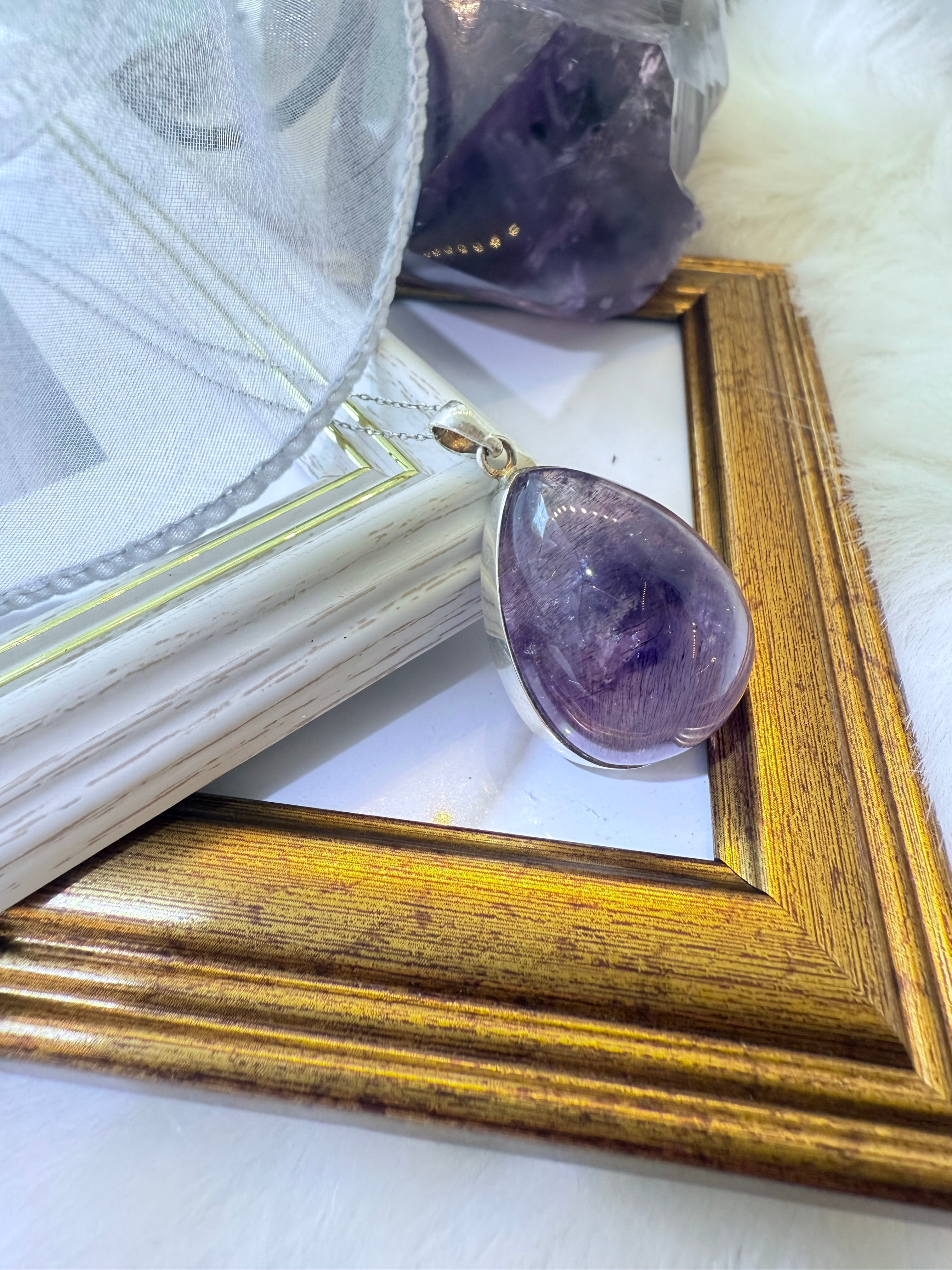 エネルギー強化！スーパーセブン・セイクリッドセブン