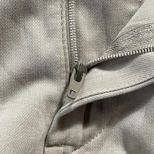 90s Polo by Ralph Lauren 38/36 ベージュチノパンツ 詳細写真10