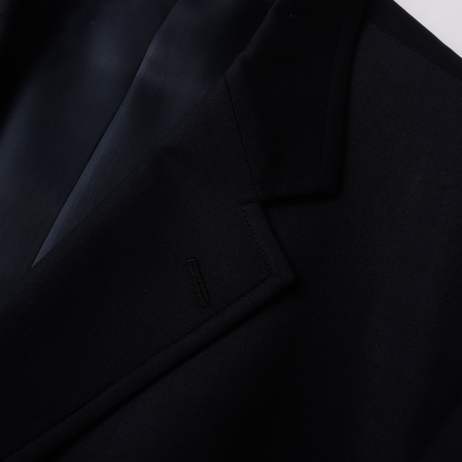極美品】BROOKS BROTHERS Navy blazer size41 Made in USA excellent