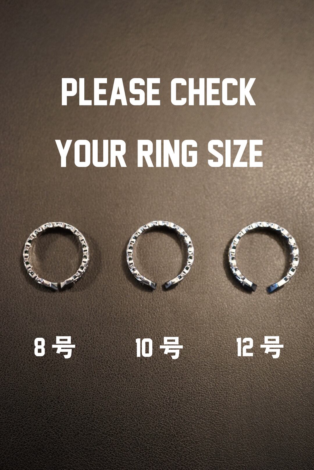 Ring of Liberty
