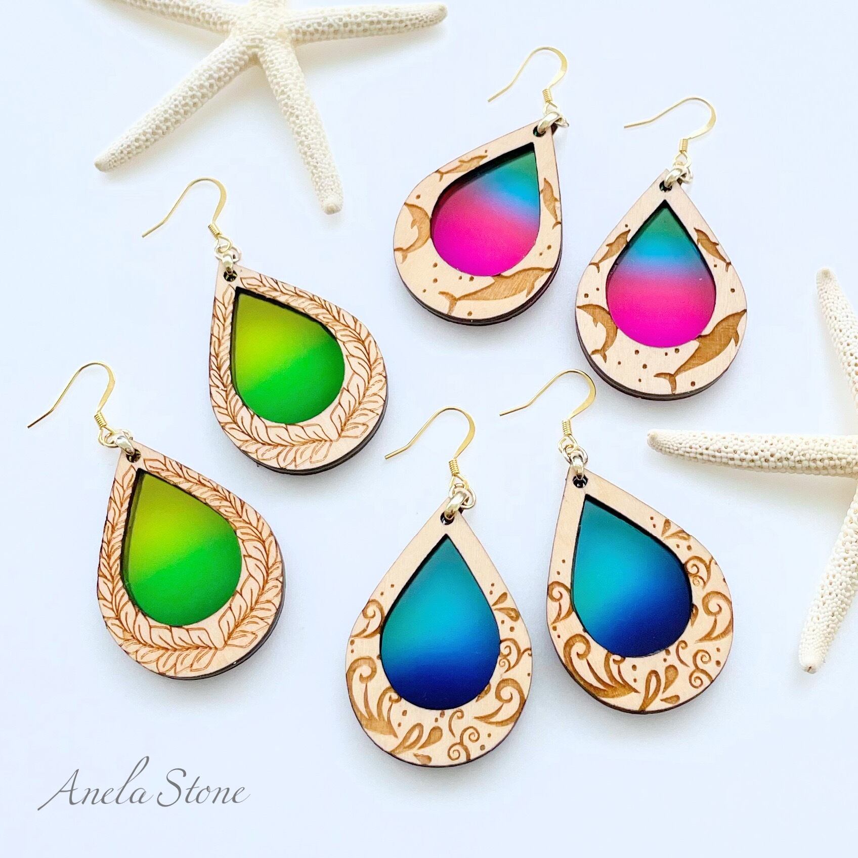 K様 お取り置き品 k様取り置き お取り置き お取り置き kk りん☆さん