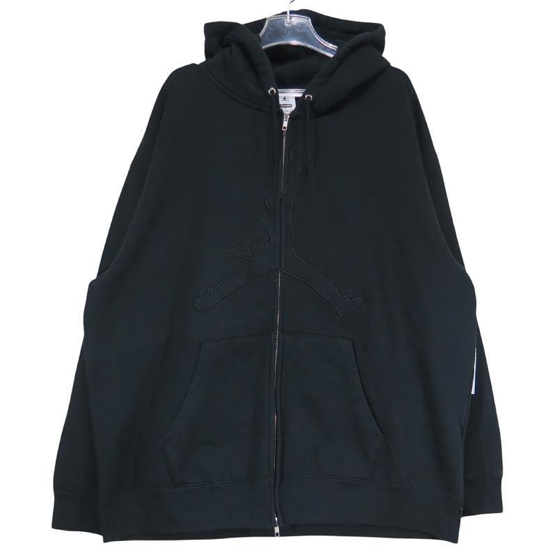 NEIGHBORHOOD x ADIDAS 19AW NYLON JACKET EQ6815 サイズO