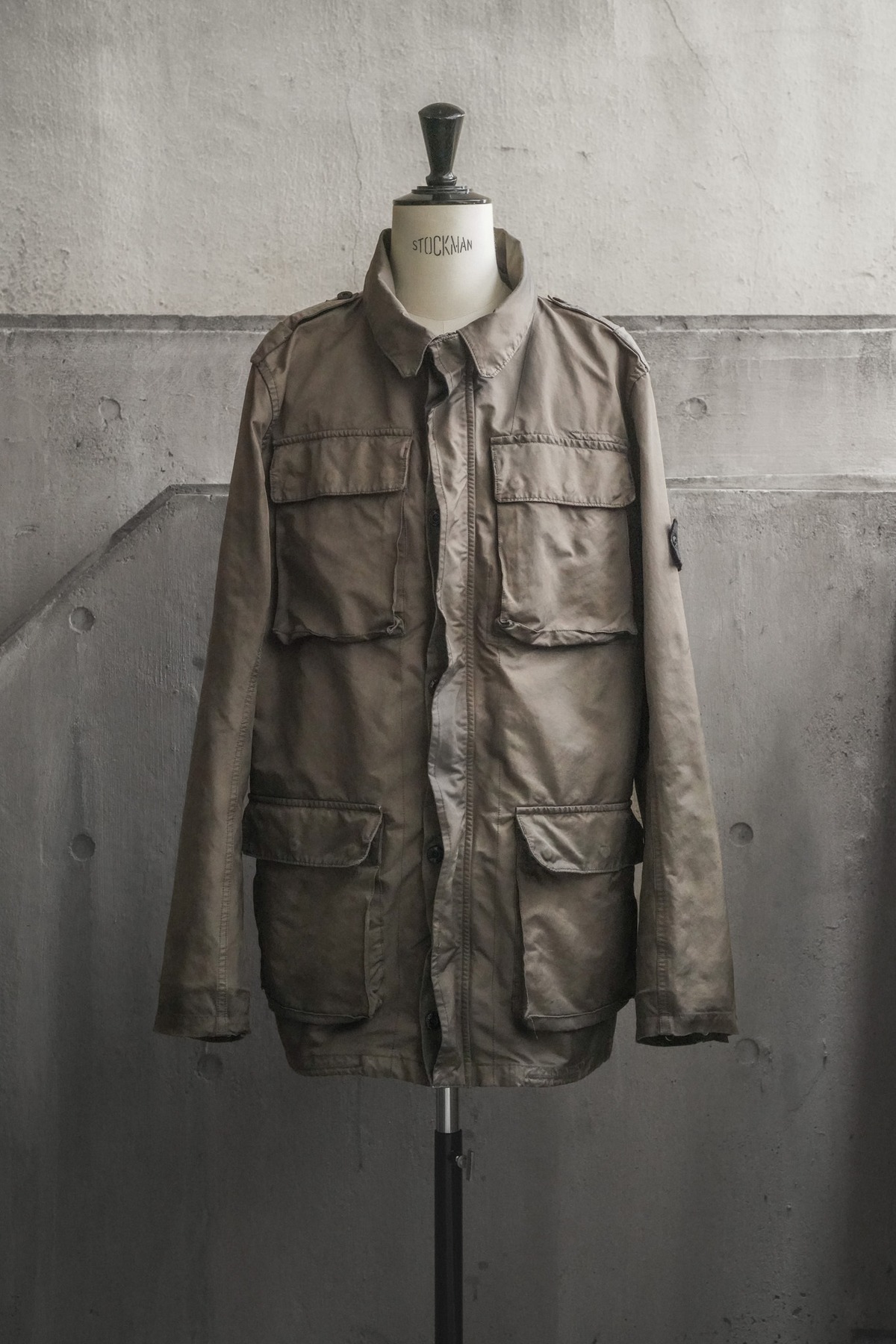 06AW 