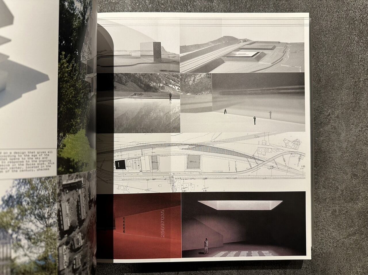 10 X 10 / 3 100 Architects 10 Critics 2冊 10 X 10 _ 2 100 Architects 10 Critics by Editors of Phaidon Press