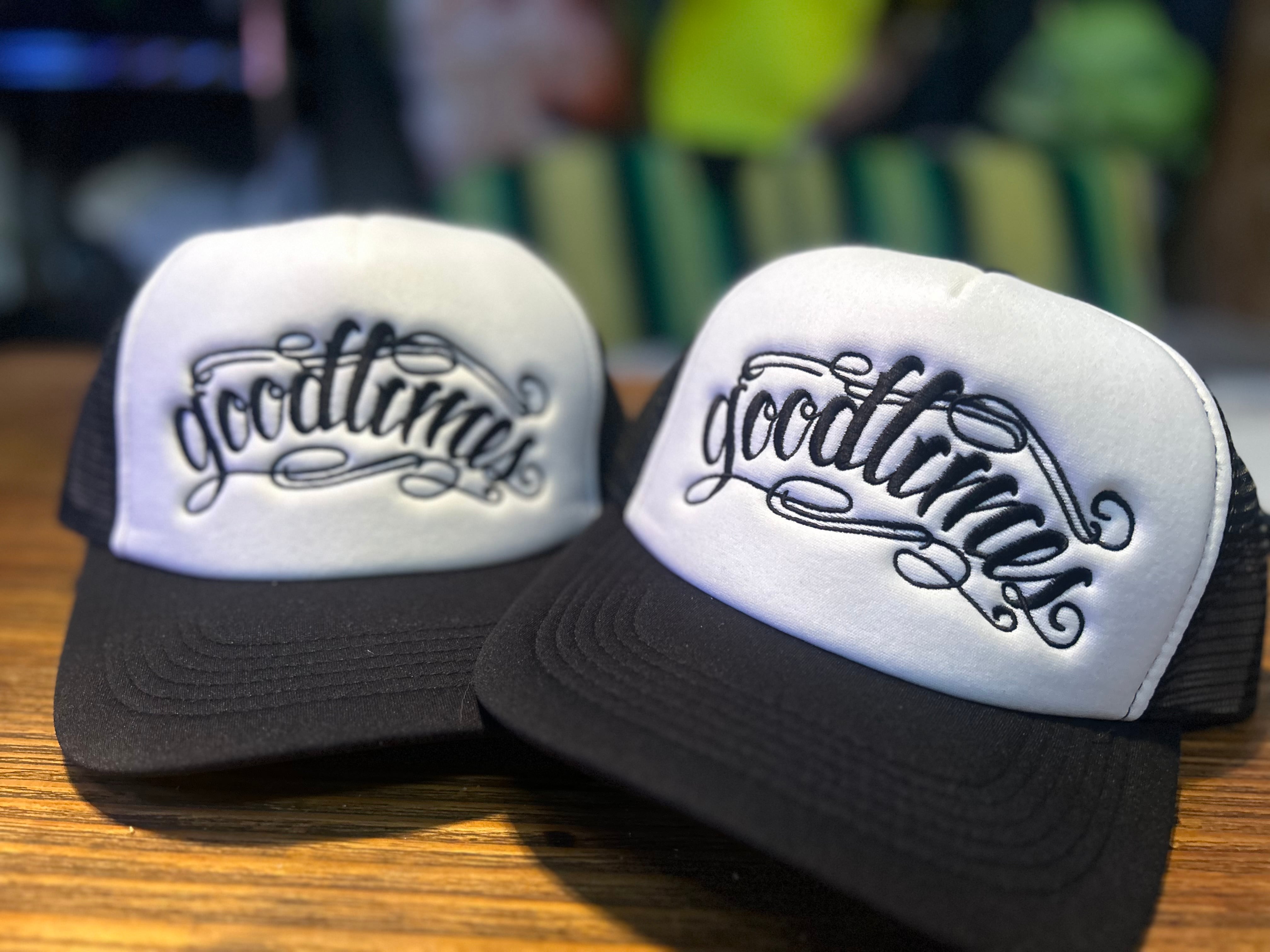 ☆RIIZE ソヒ 着用！！【SUNLOVE】RC950 PCV SUNLOVE X NEW ERA S72