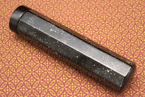 溝口好晴　和の万華鏡シリーズ　螺鈿