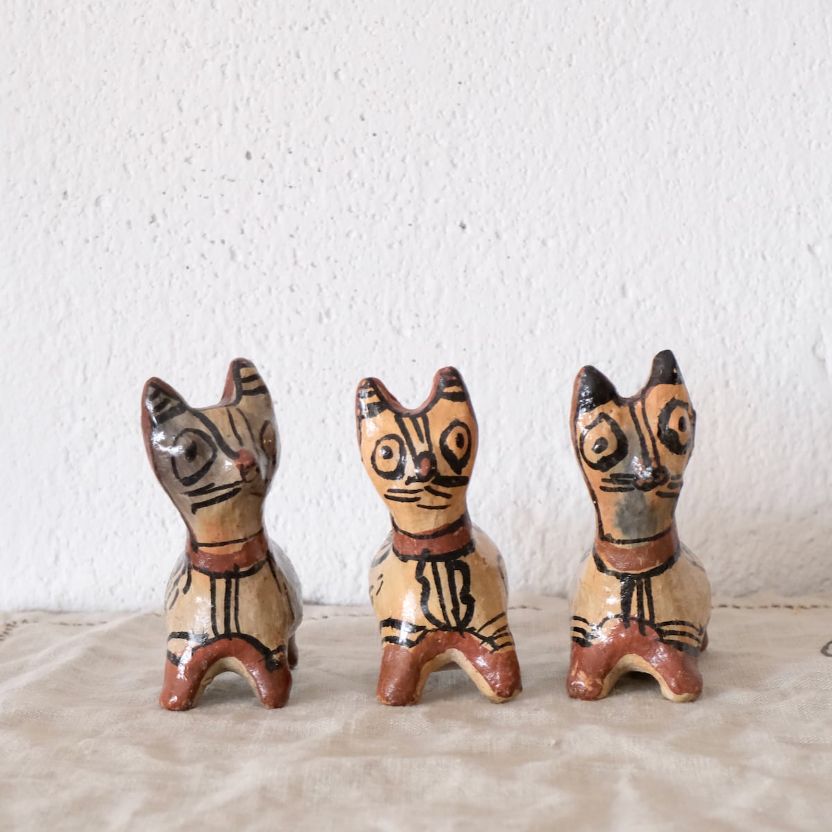 アフリカ アンティーク 博物館 超希少 3営業日以内に発送】セジュナン（アフリカ・チュニジア製） 陶器