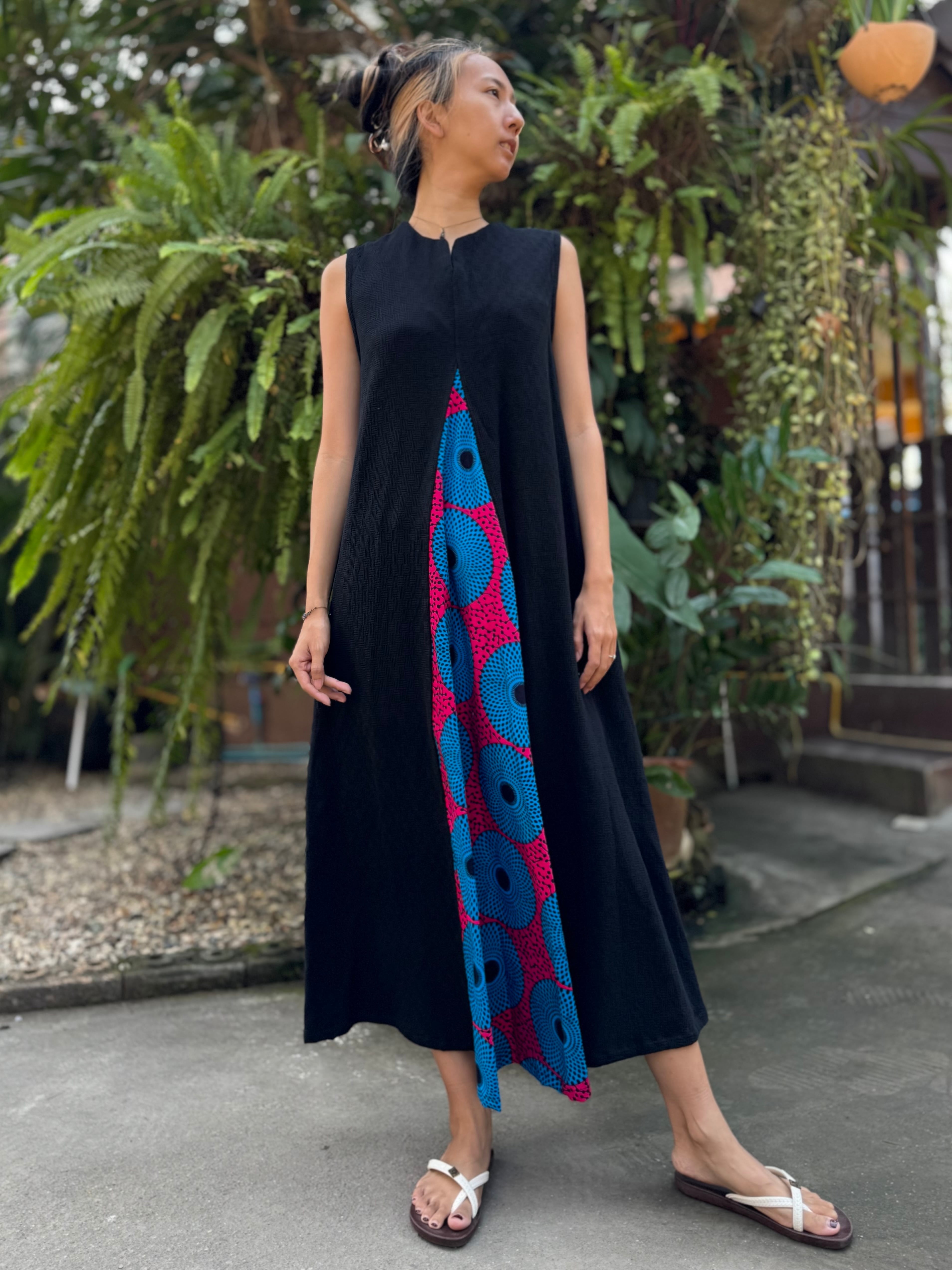 ワンピース | tenowa