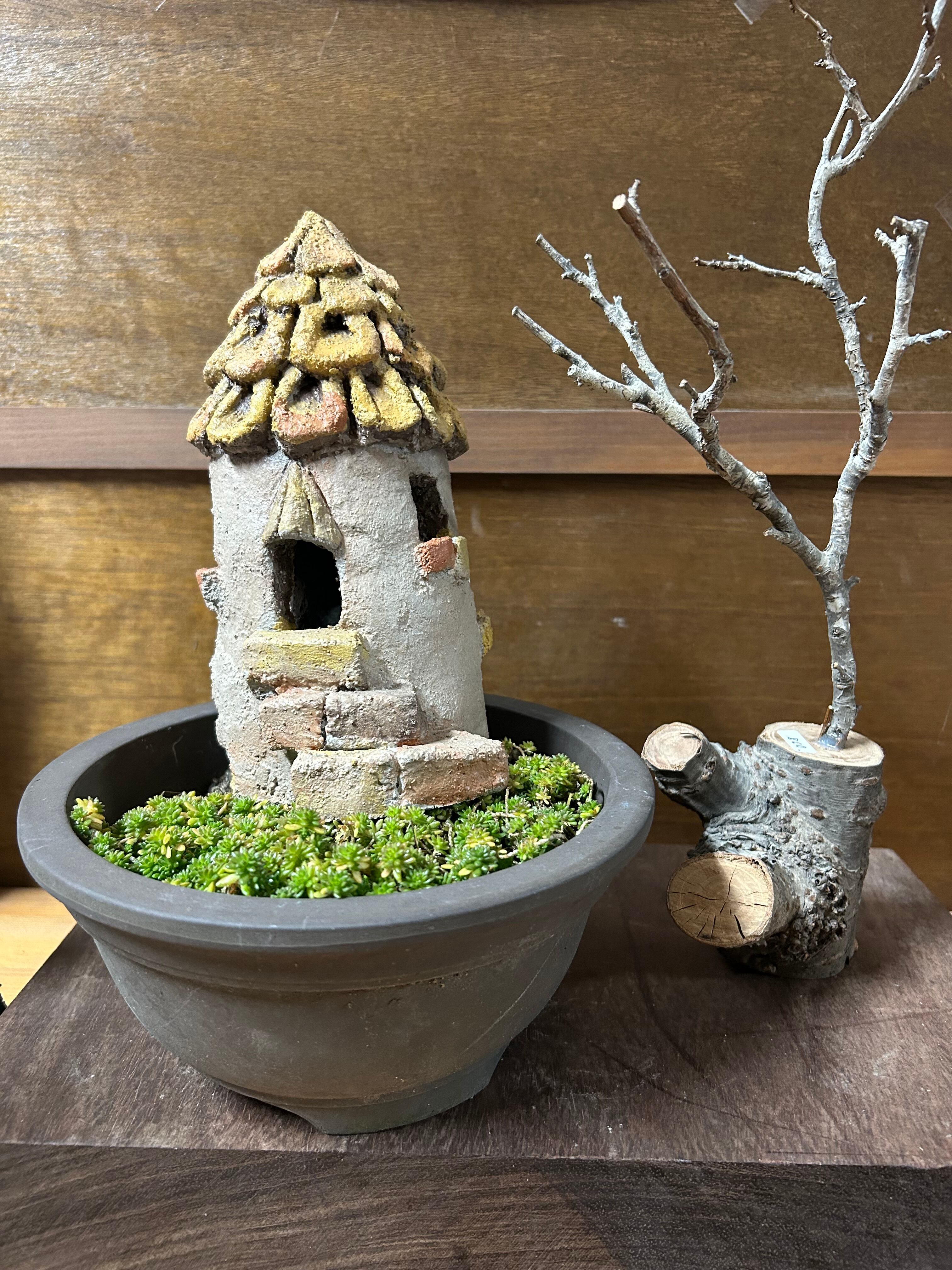 花工房リトルガーデン