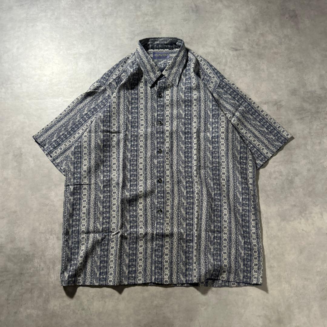 NA】セットアップ × yves saint laurent ネクタイ | FACE.official