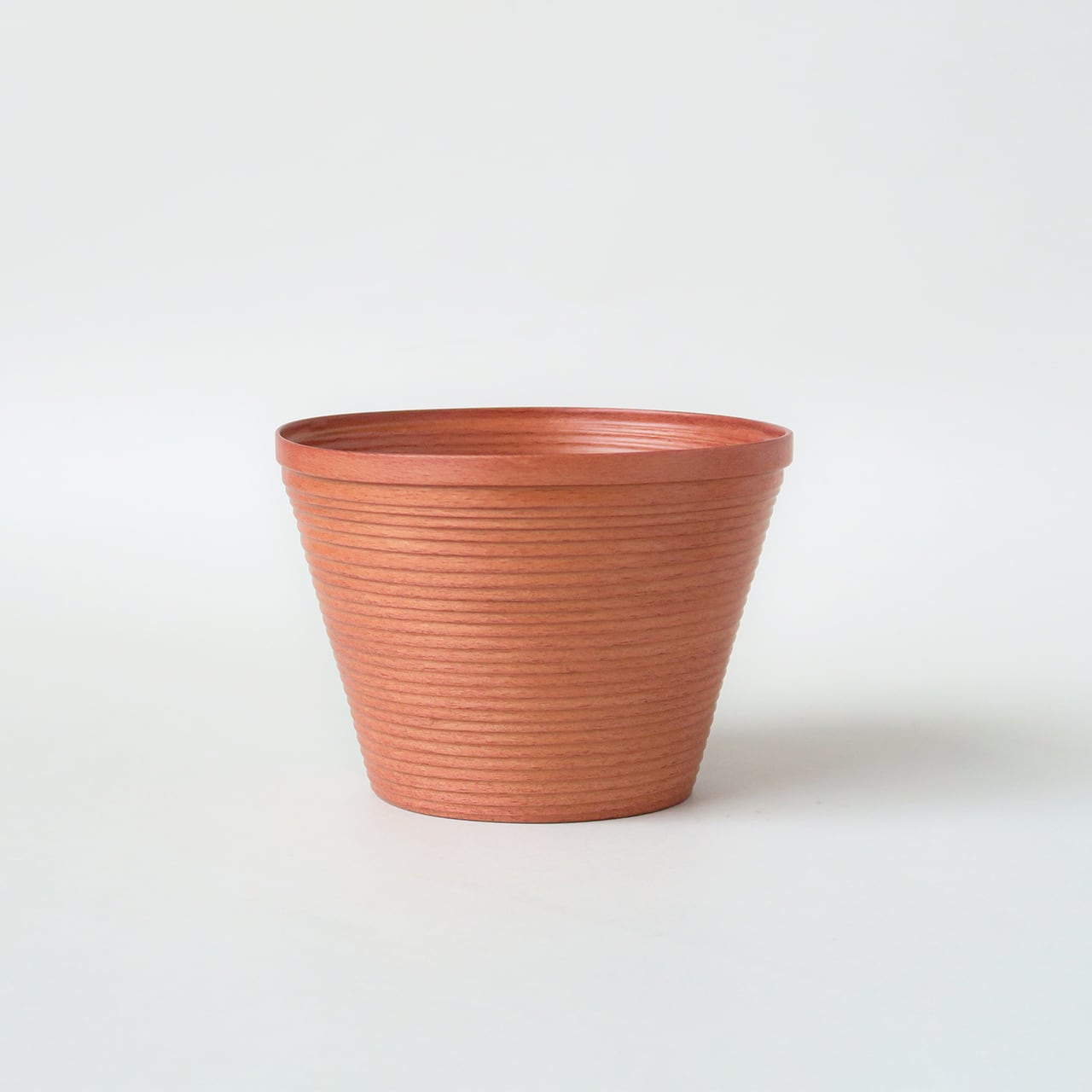 期間限定品 Cosmetic Box round S