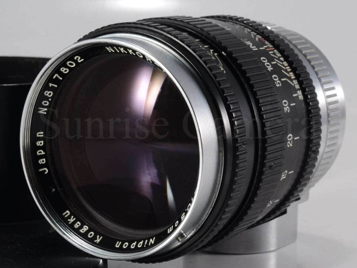 Nikon ☆良品☆ 【ショット数 19，053回】 ニコン NIKON D3100 ボディ