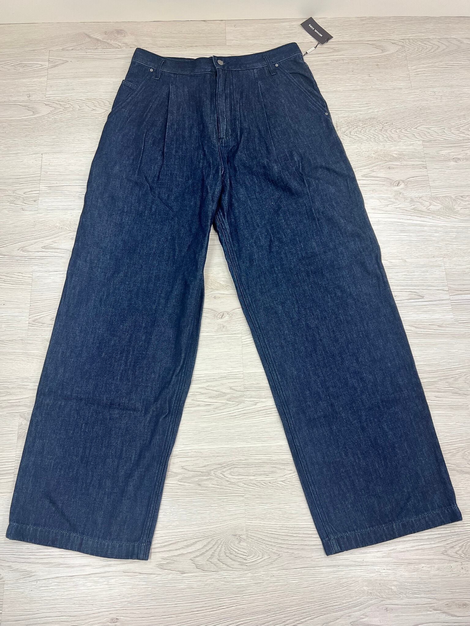 VINTAGE】60-70s LEVI'S 70505 Denim Jacket ”Big E” 42 | mcs