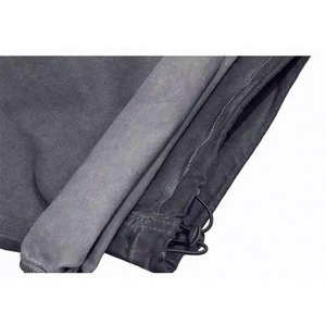 Oversized utility cargo pants 1310