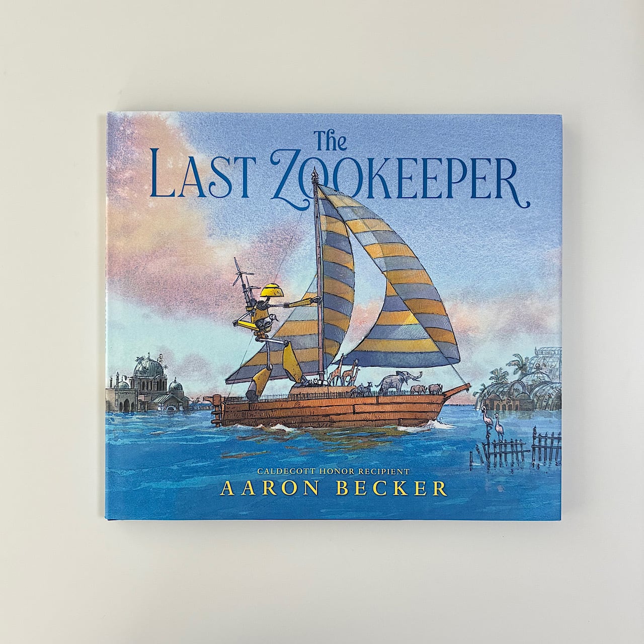 Walker Books | 素敵な洋書絵本のお店 Read Leaf Books