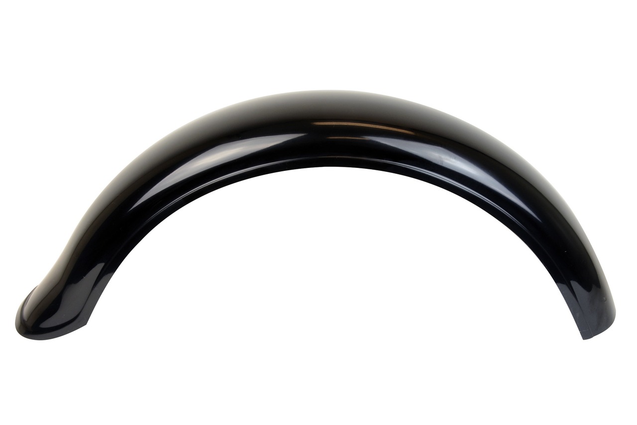 Round-Bob Fender