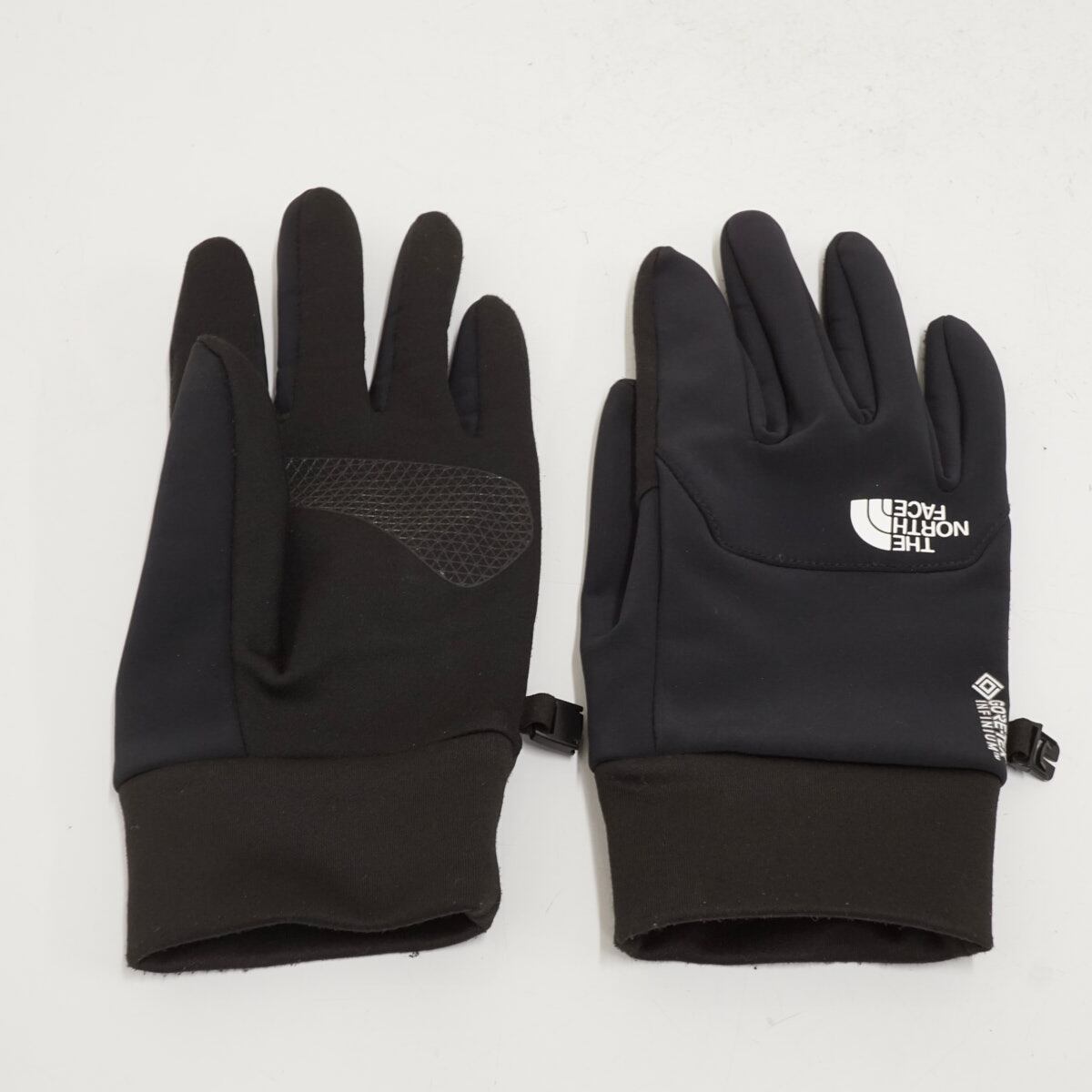 North face ゴアテックス グローブ Amazon ザノースフェイス 手袋GTX North face ゴアテックス グローブ Amazon ザノースフェイス 手袋GTX