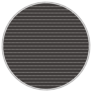 錐彫段‐きりぼりだん‐