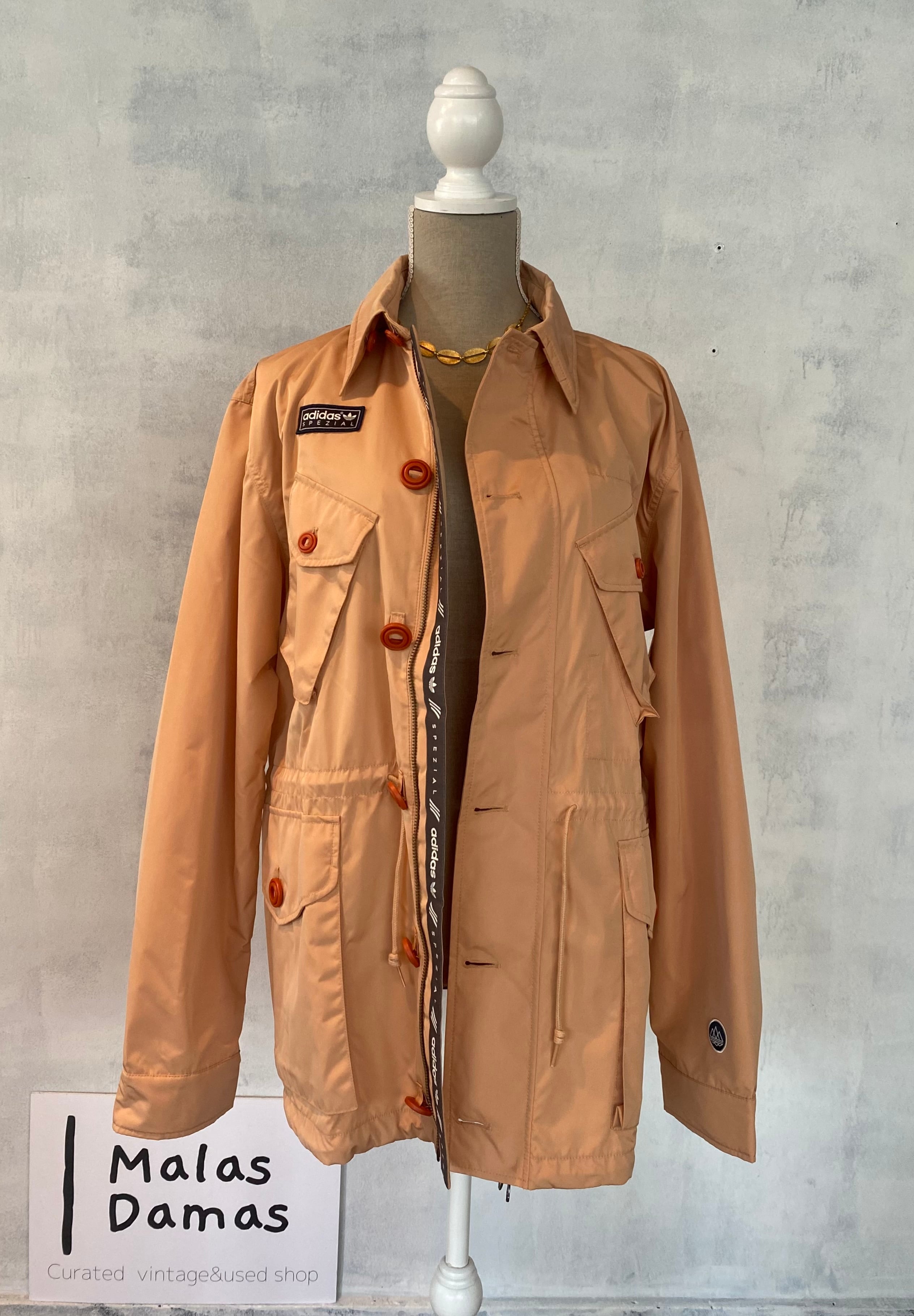 adidas spezial calavadella jacket | MALAS DAMAS adidas spezial calavadella jacket | MALAS DAMAS