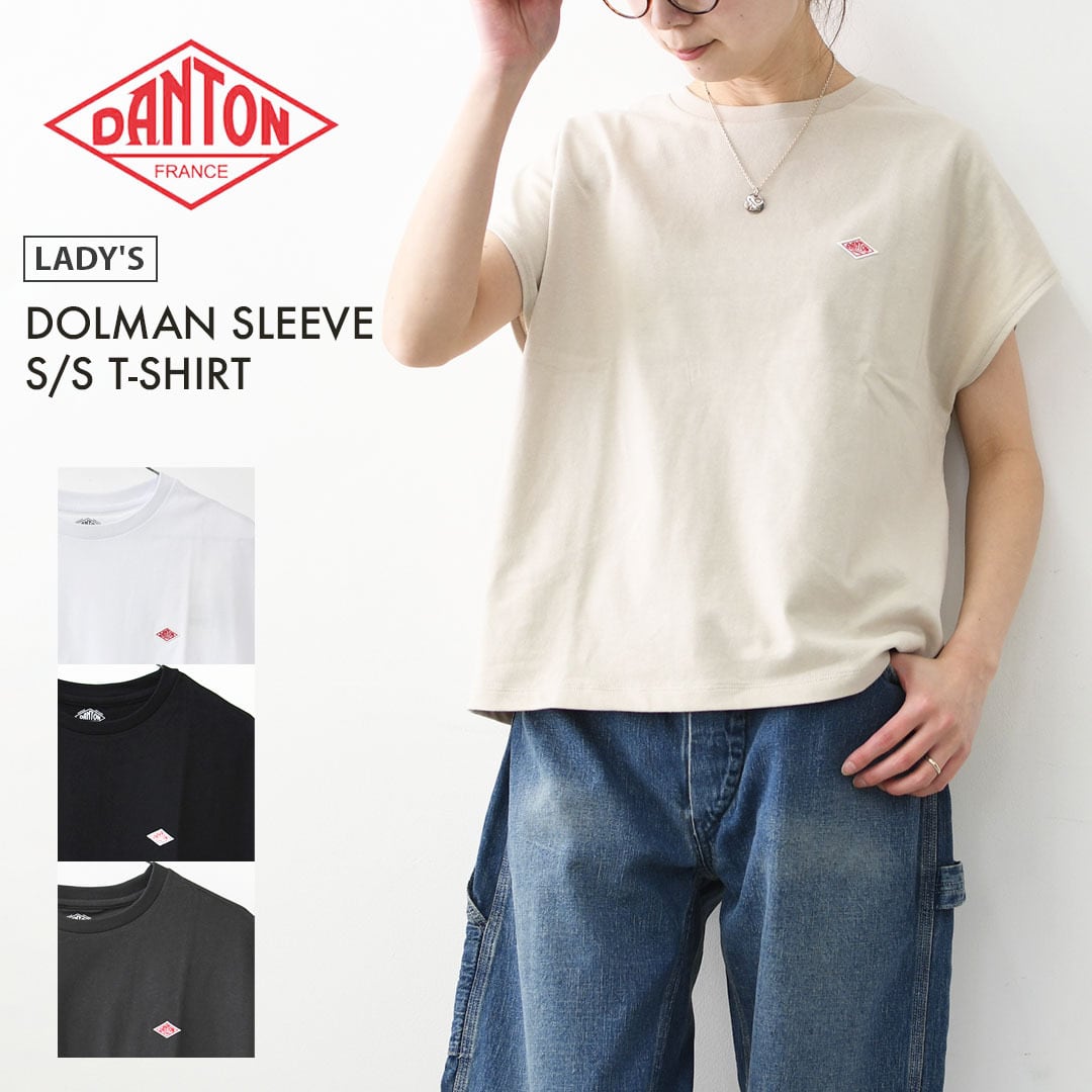 トップス LEWIN / WHITE gadidanoniem LEWIN / WHITE gadidanoniem 【公式通販】