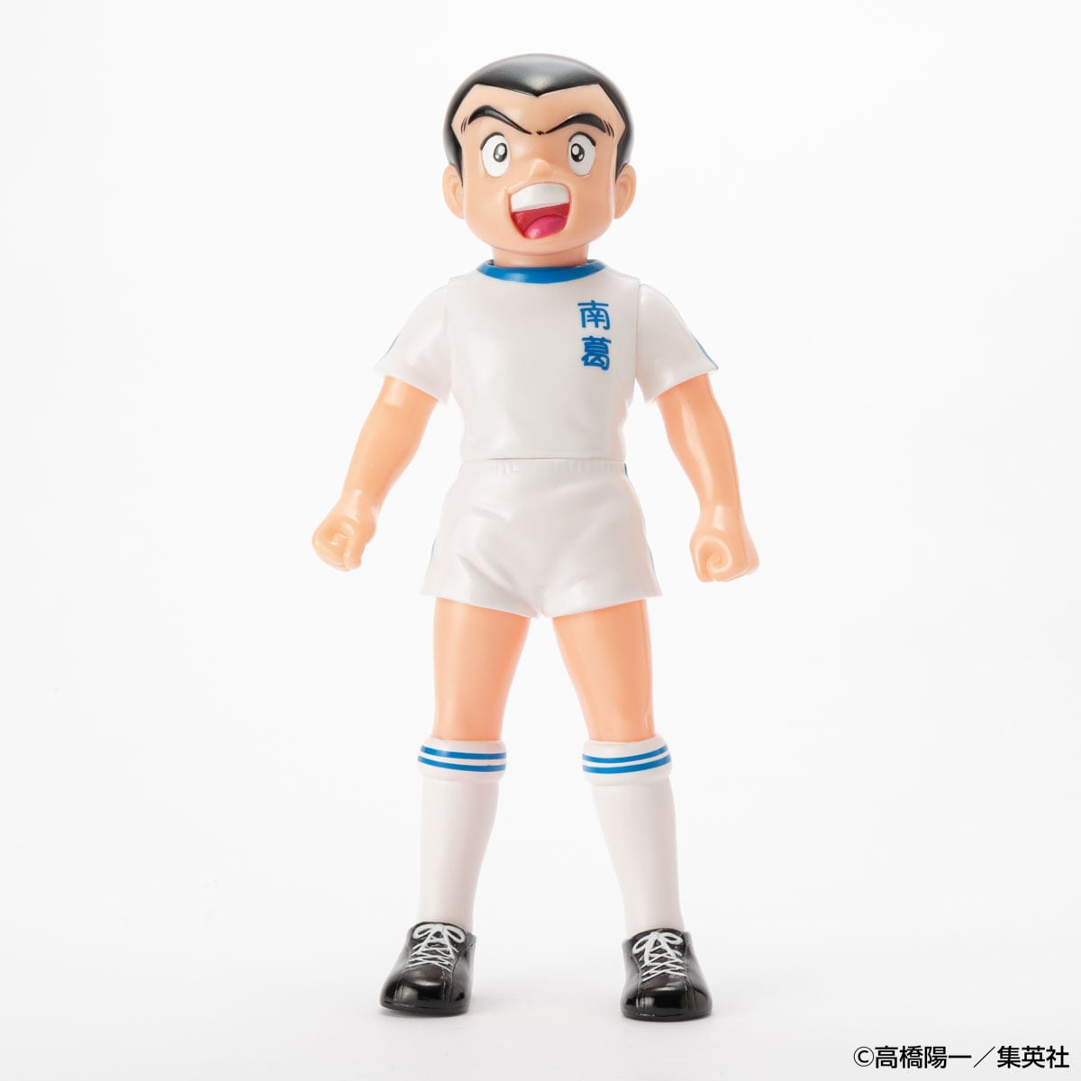 フィギュア | キャプテン翼公式オンラインストア フィギュア | キャプテン翼公式オンラインストア