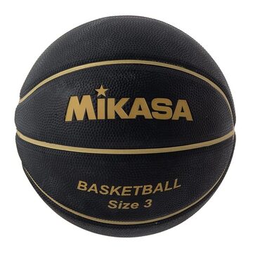 ミカサ(MIKASA) サッカーボール 3号 FT329D-NB (小学生・キッズ